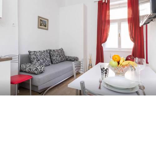 Apartment Marta