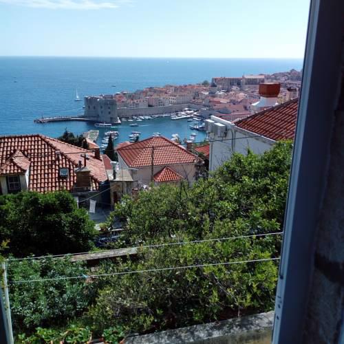 Apartment Martinovic