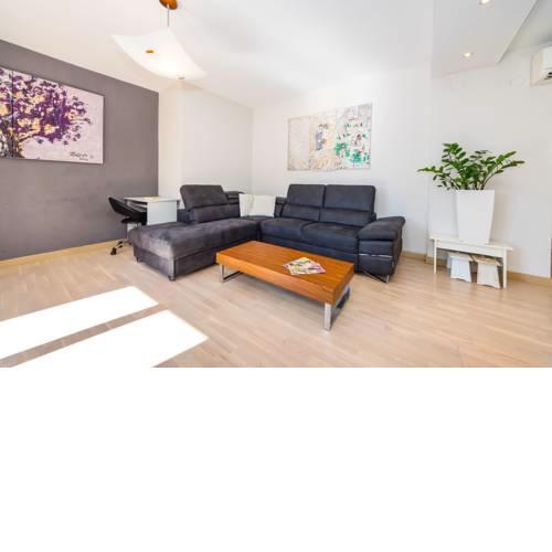 Apartment Marul