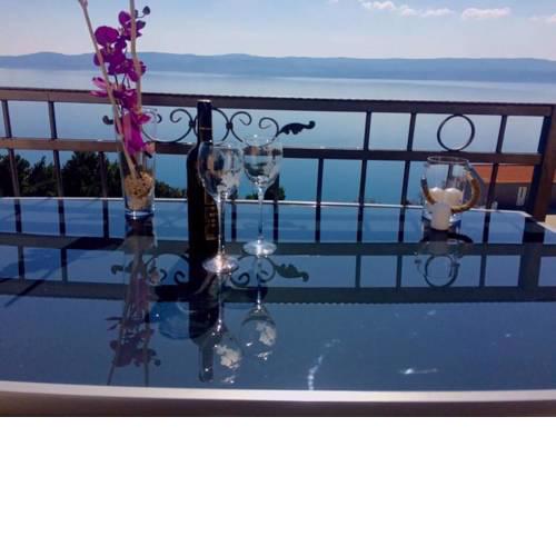 Apartment Marusici 4279c