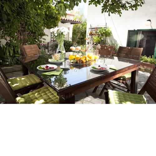 Apartment Mascarelli