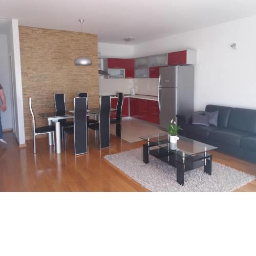 Apartment Maslina