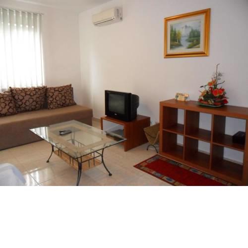 Apartment Mastrinka 11717b