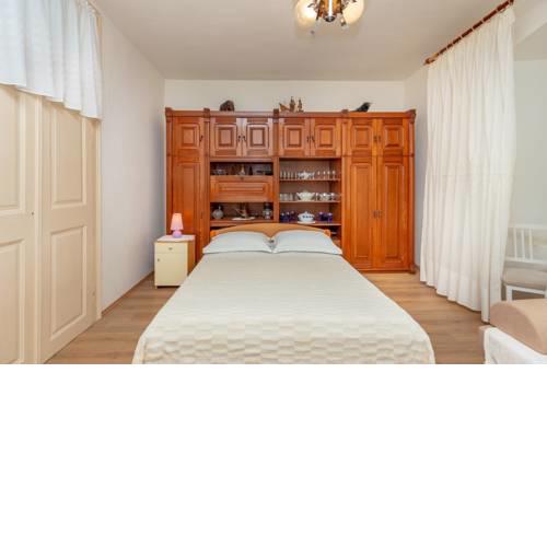 Apartment Matić