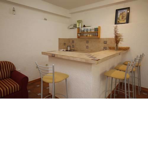 Apartment Matija