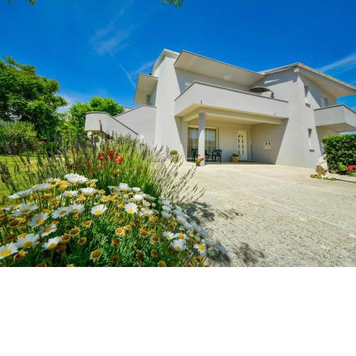 Apartment Matino