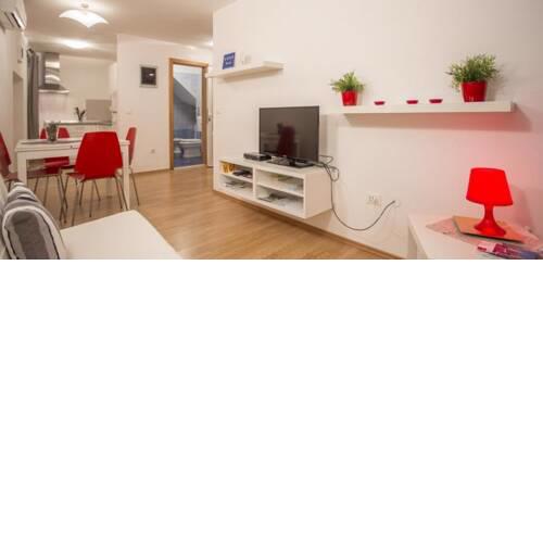 Apartment Matteotti 199