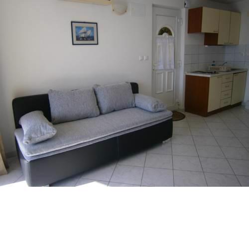 Apartment Mavarstica 11102c