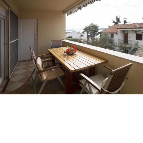 Apartment Mavarstica 12696a