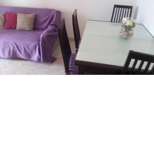 Apartment Mavarstica 17821c