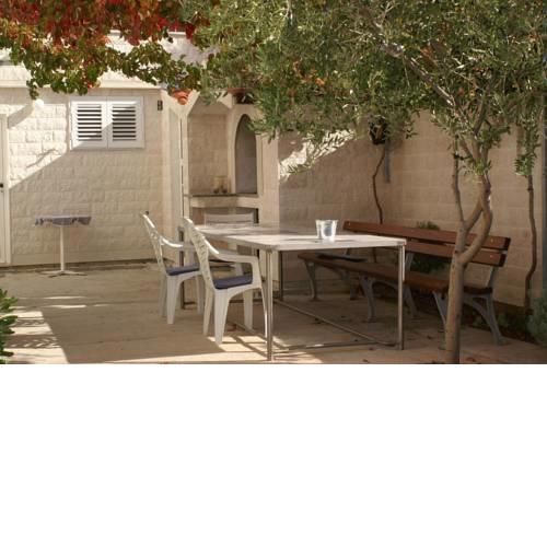 Apartment Mavarstica 4292b