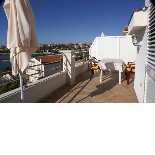 Apartment Mavarstica 4292d