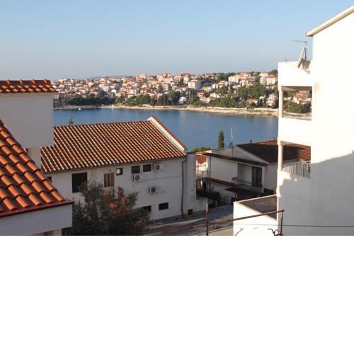 Apartment Mavarstica 6021b