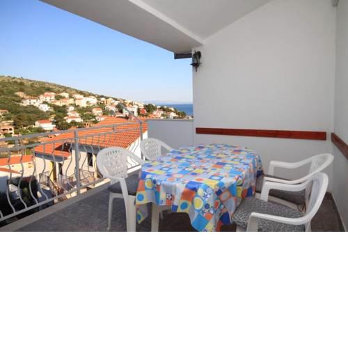 Apartment Mavarstica 8685a