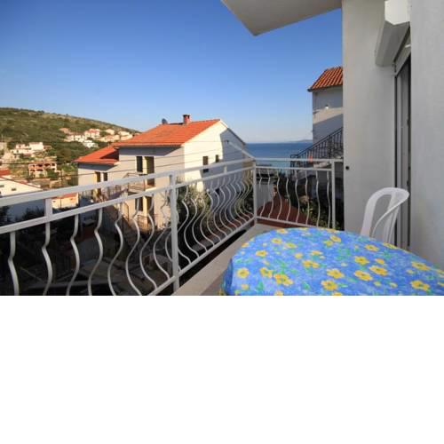 Apartment Mavarstica 8685b