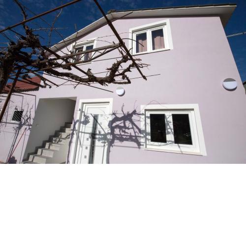 Apartment Maya Bellissima