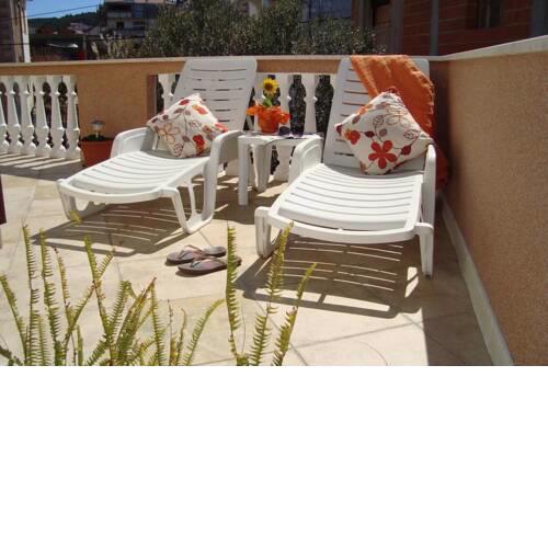 Apartment MB