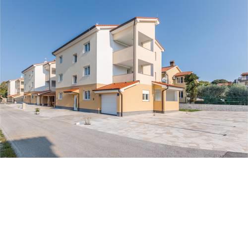 Apartment Medulin 04
