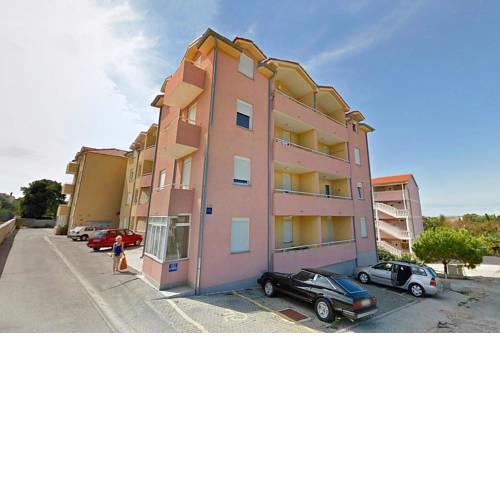 Apartment Medulin 17771a