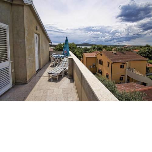 Apartment Medulin 2274a