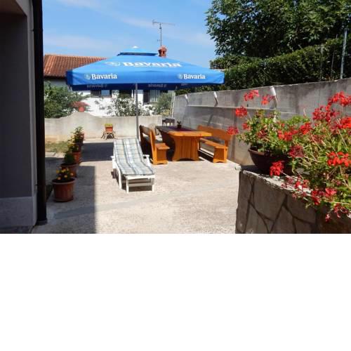 Apartment Medulin 2274d