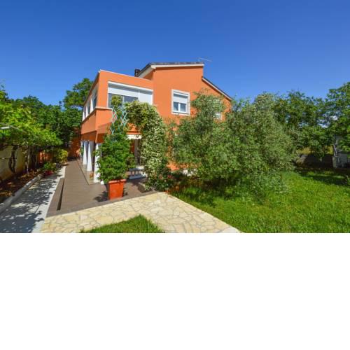 Apartment Medulin 5
