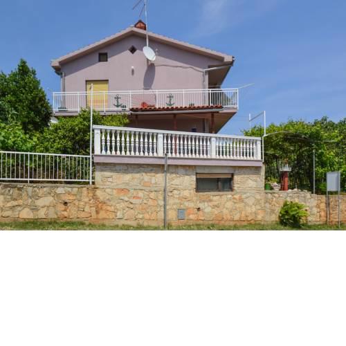 Apartment Medulin 6