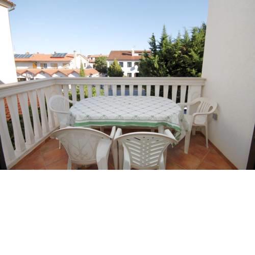 Apartment Medulin 7221a