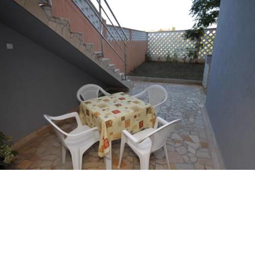 Apartment Medulin 7241c