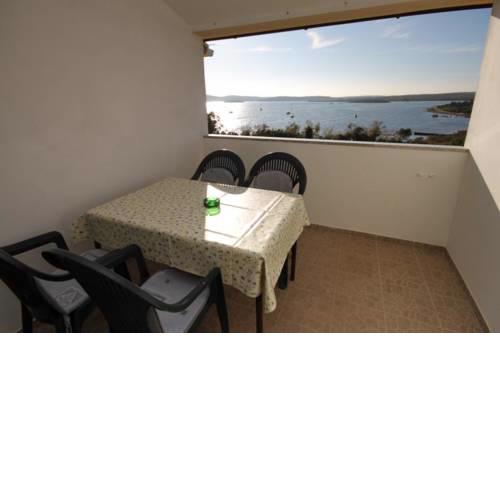 Apartment Medulin 7278a