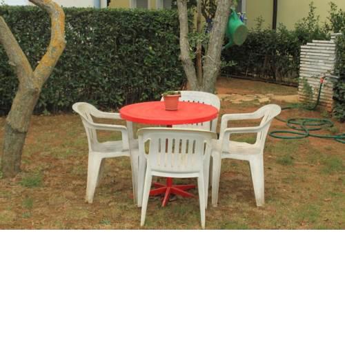 Apartment Medulin 7328b