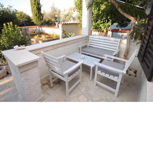 Apartment Medulin 7386a