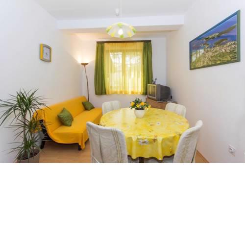 Apartment Medulin 7494a