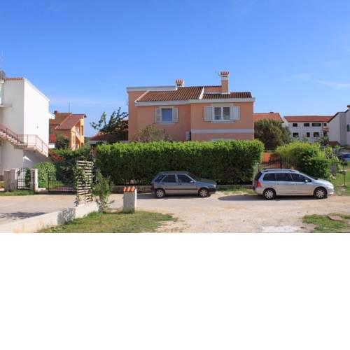 Apartment Medulin 7619c