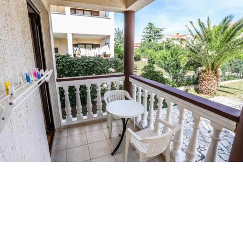 Apartment Medulin 7655d