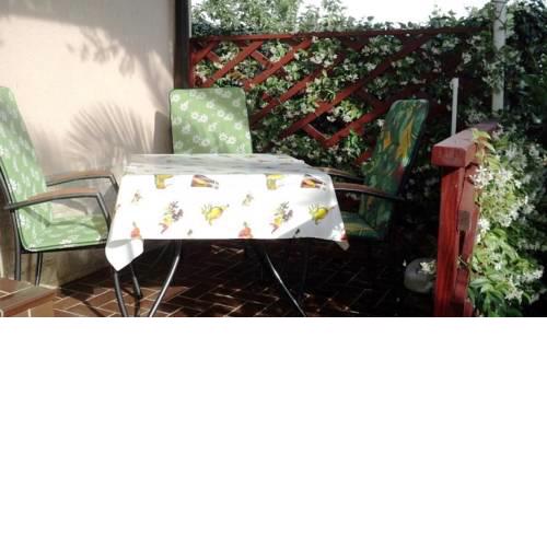 Apartment Medulin 7657b