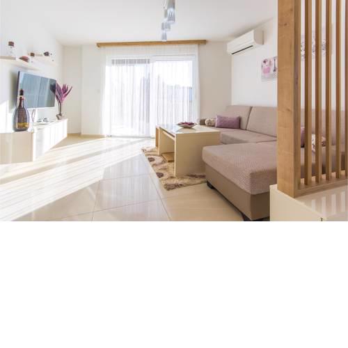 Apartment Medulin 8