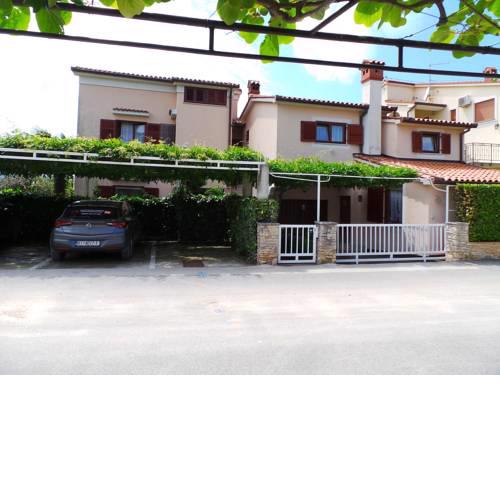 Apartment Medulin, Istria 2