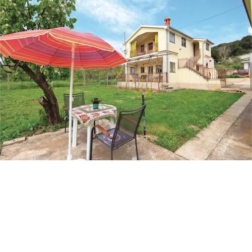 Apartment Medulin YA-1844