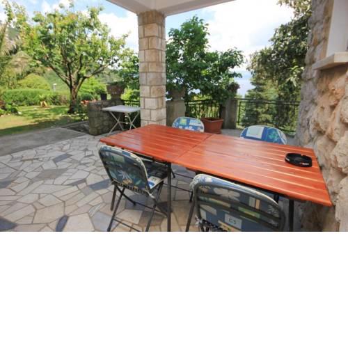 Apartment Medveja 2305b
