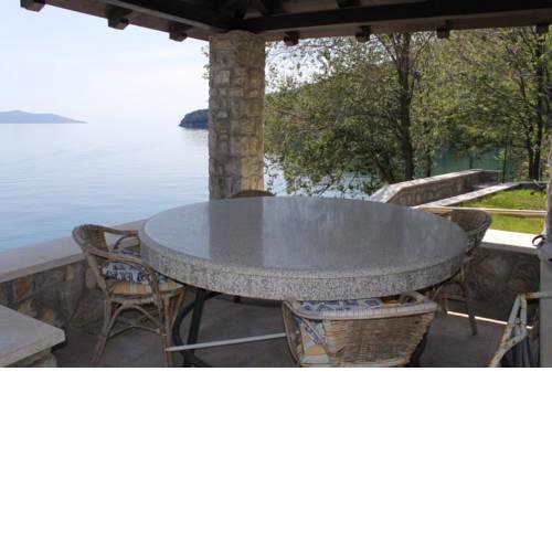 Apartment Medveja 7722b