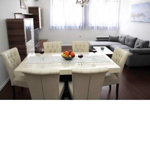 Apartment MEL II