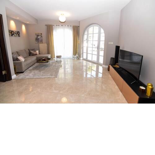 Apartment-Melani-near-Zadar-center