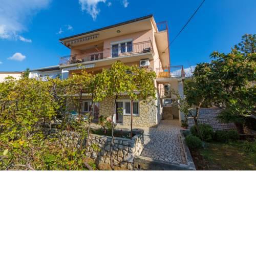 Apartment Melita