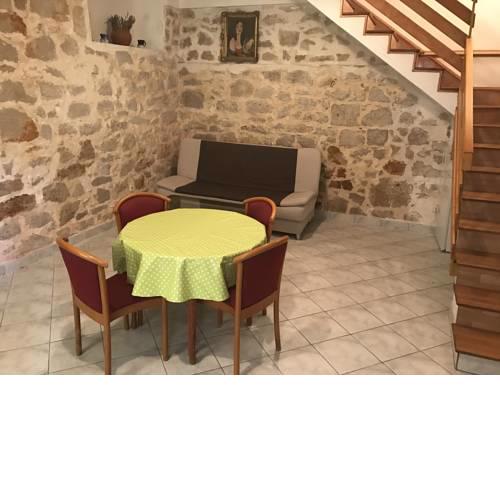 Apartment Melita