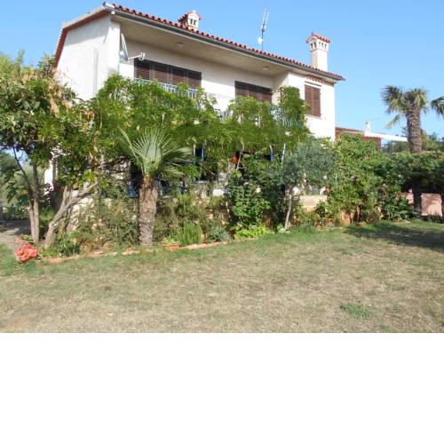 Apartment Mendula