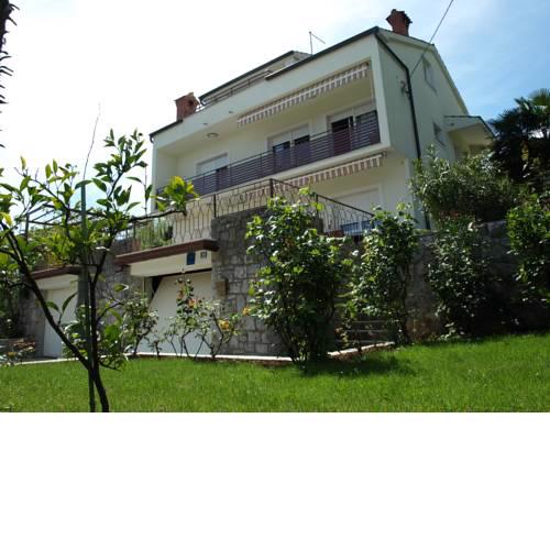 Apartment Meri