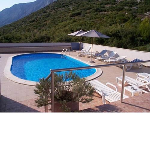Apartment Meridiana.5