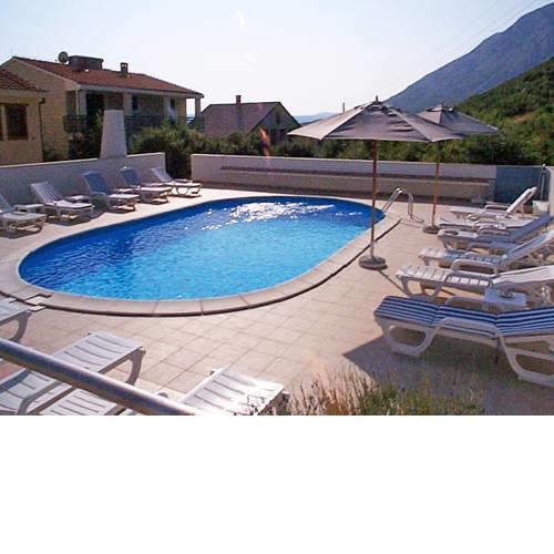 Apartment Meridiana.8