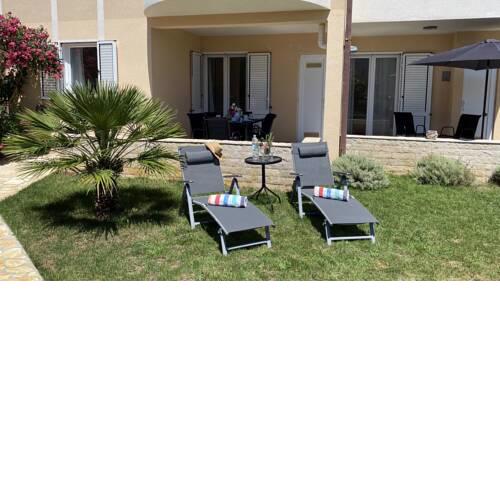 APARTMENT MIA 1